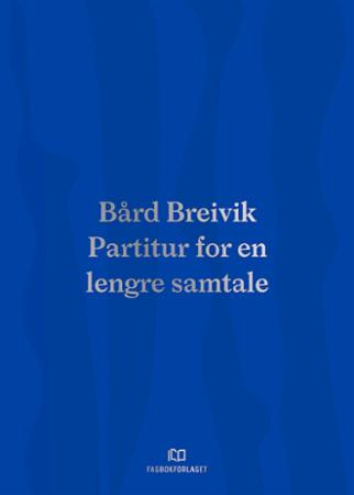 book cover thumbnail