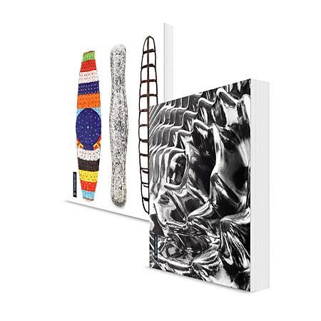 Bård Breivik - bind I og II