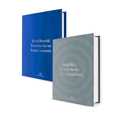 book cover thumbnail