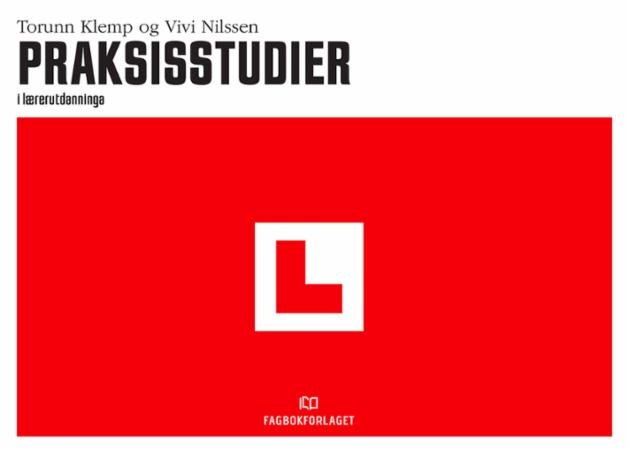 Praksisstudier i lærerutdanninga