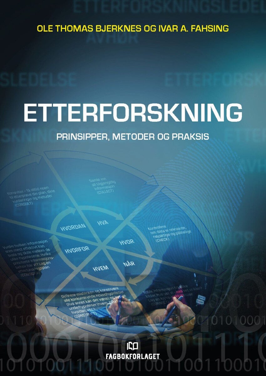 book cover thumbnail