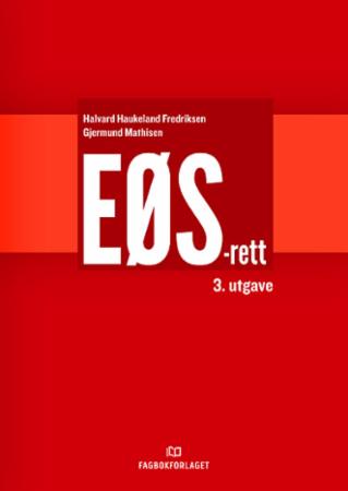 book cover thumbnail