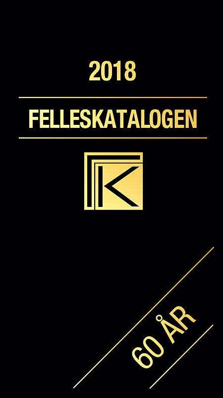 book cover thumbnail