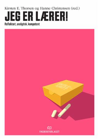 book cover thumbnail