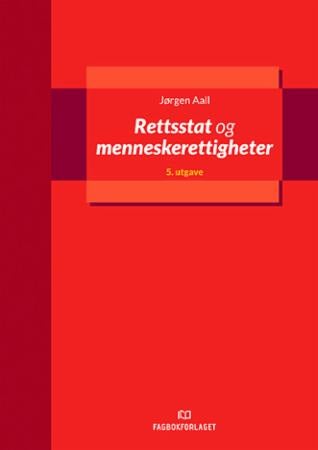 book cover thumbnail