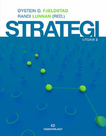 book cover thumbnail