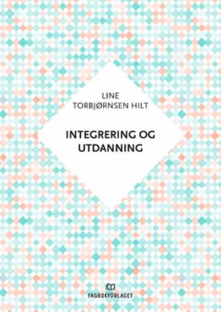 Integrering og utdanning