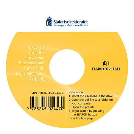 book cover thumbnail