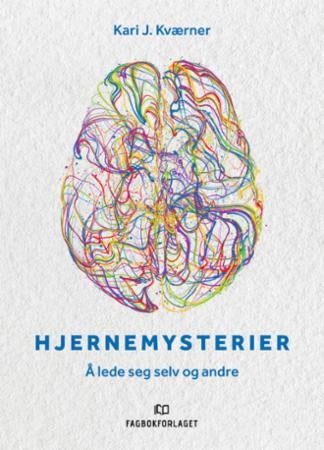 Hjernemysterier - å lede seg selv og andre