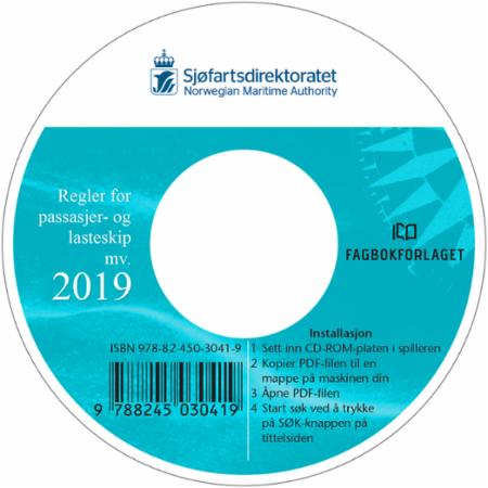 book cover thumbnail