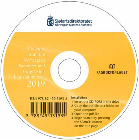 book cover thumbnail