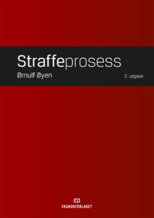 book cover thumbnail