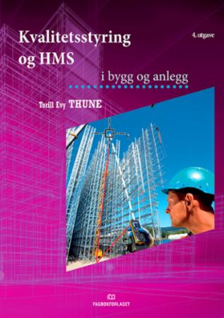 book cover thumbnail