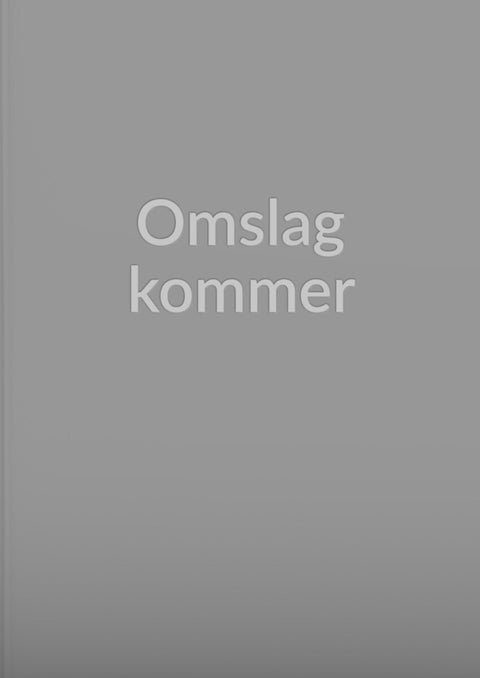 Snarvei til å lese en kvantitativ forskningsartikkel