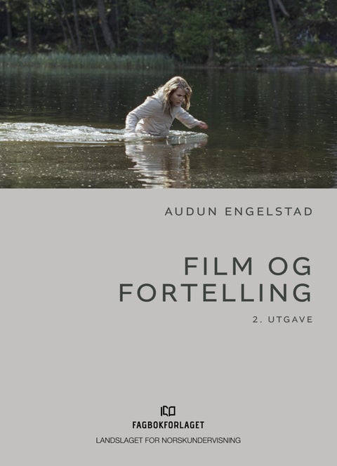 Film og fortelling