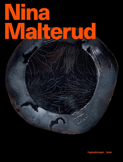 Materielle påstander - Nina Malterud
