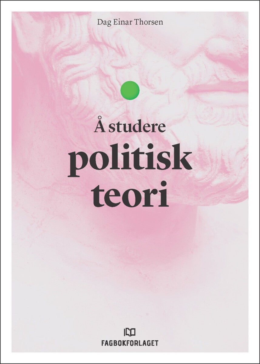 Å studere politisk teori
