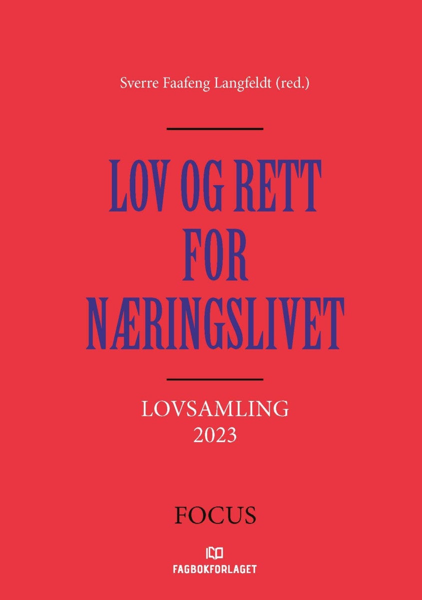 book cover thumbnail