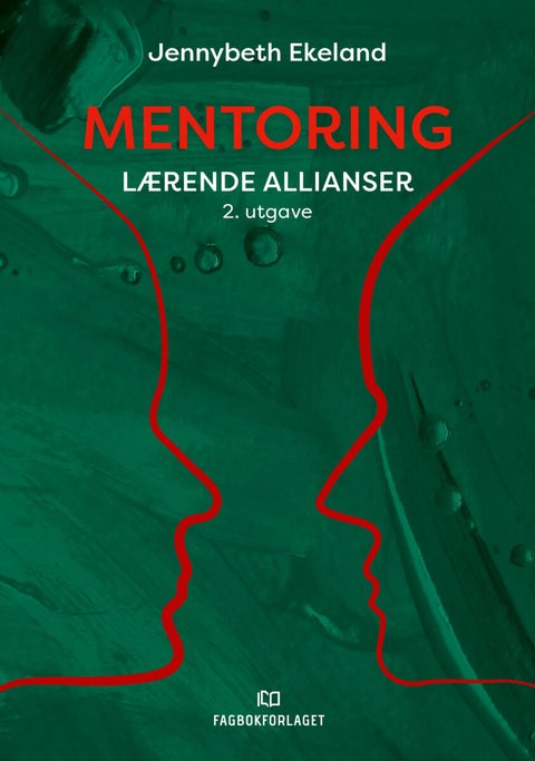 Mentoring - lærende allianser