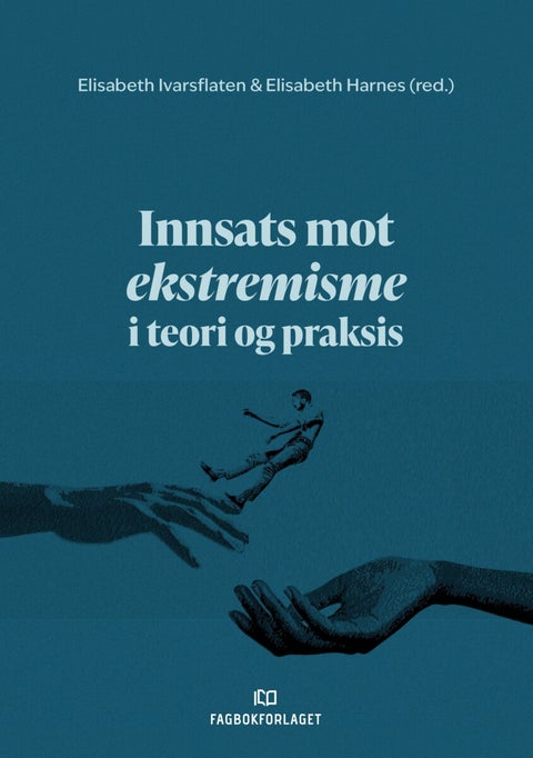 Innsats mot ekstremisme i teori og praksis