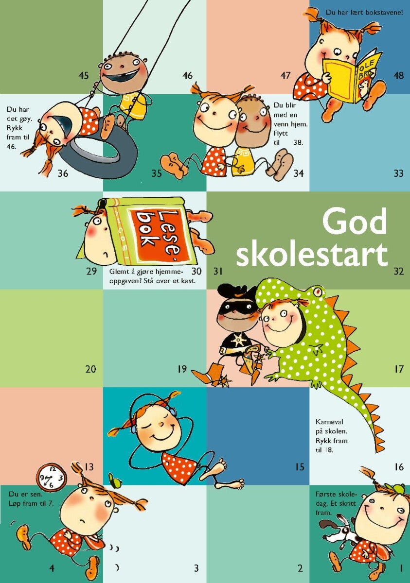 book cover thumbnail