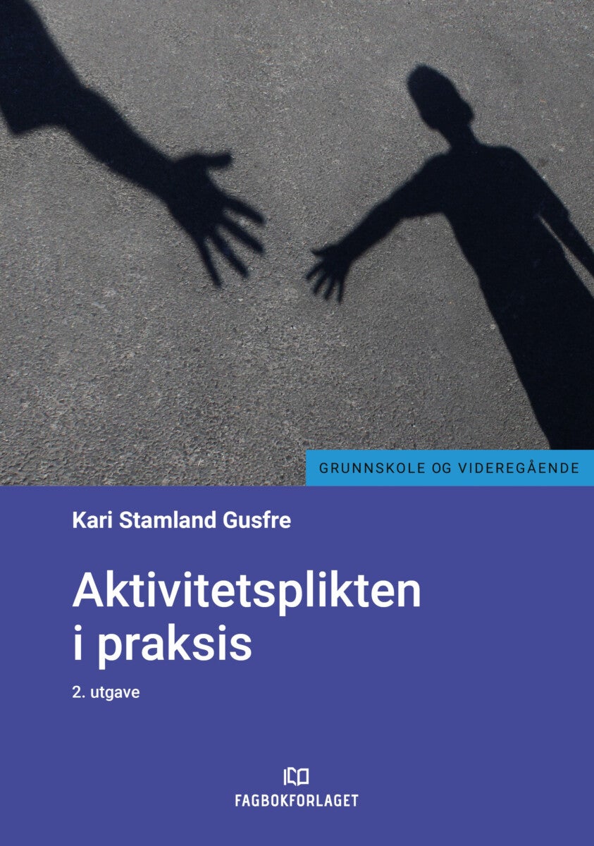 book cover thumbnail