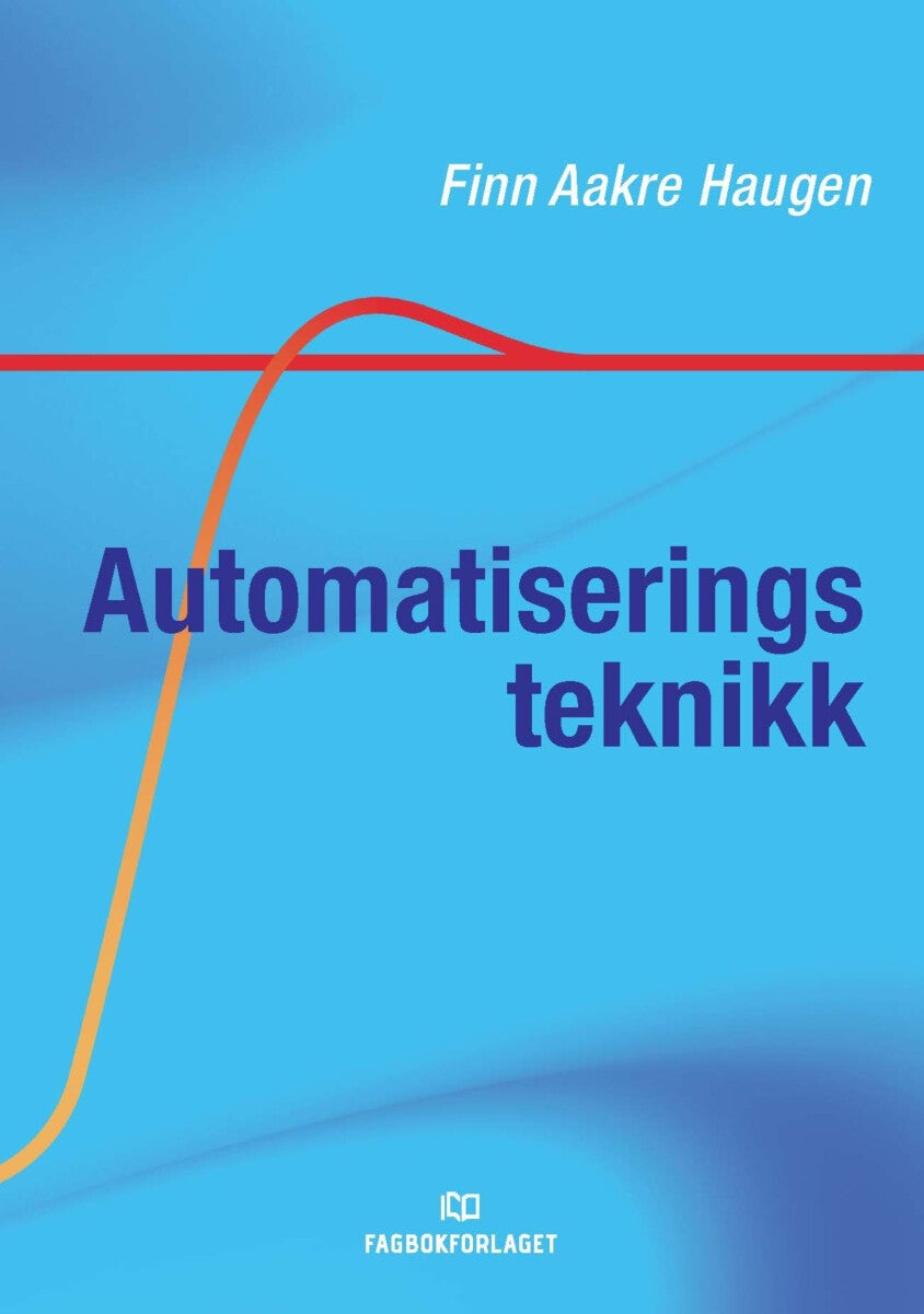 Automatiseringsteknikk