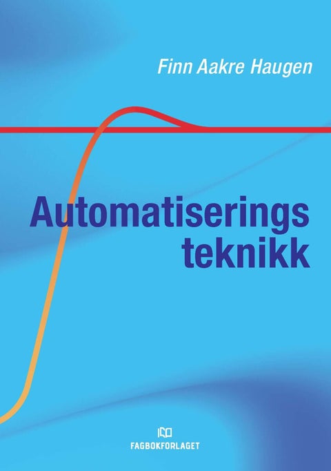 Automatiseringsteknikk