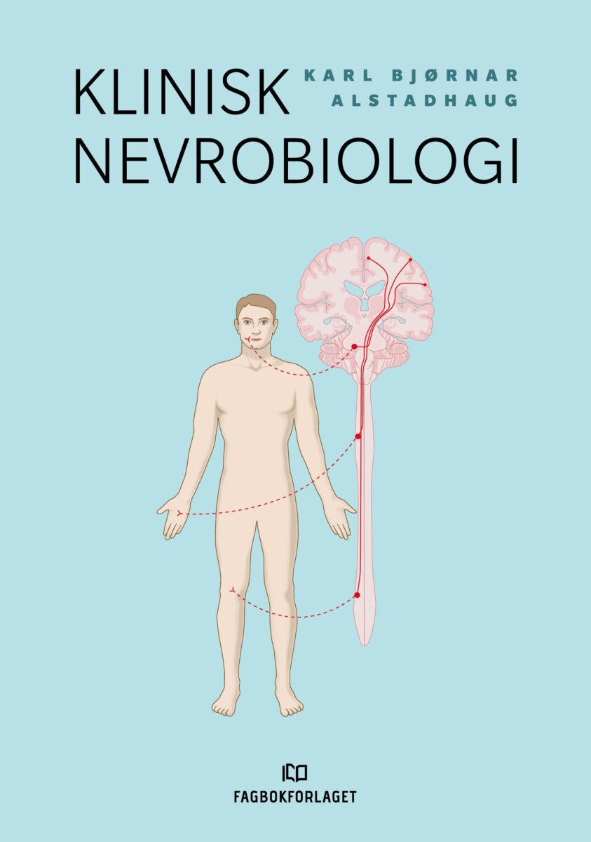 Klinisk nevrobiologi