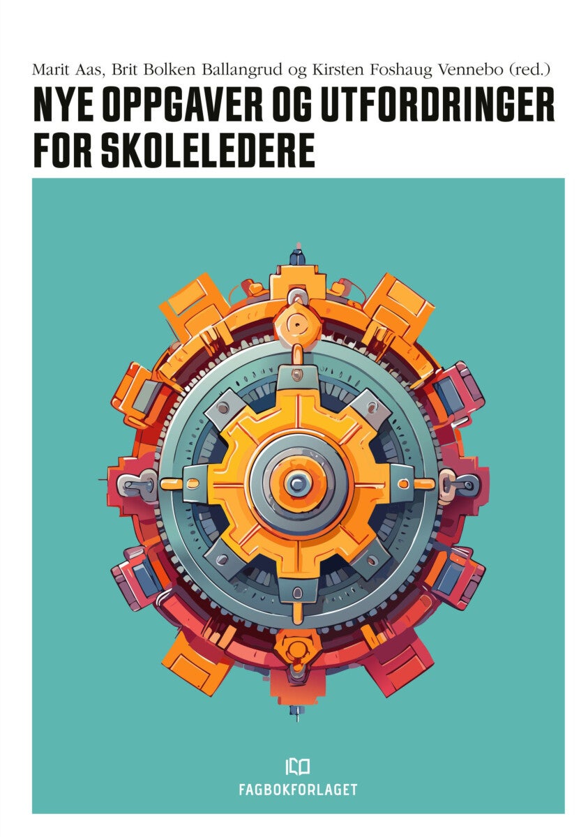 book cover thumbnail