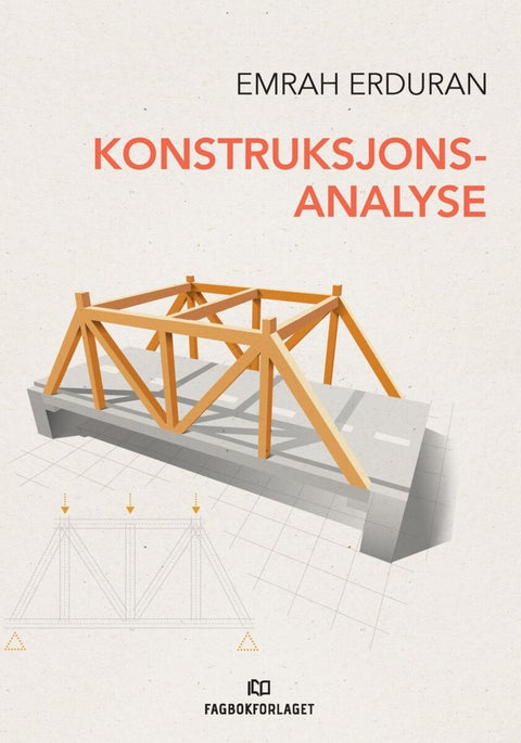 Konstruksjonsanalyse