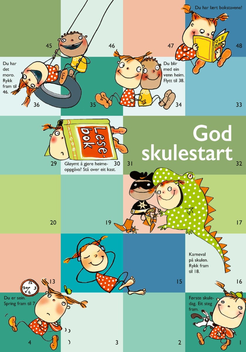 book cover thumbnail