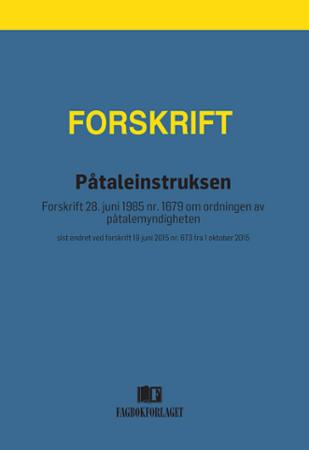 book cover thumbnail