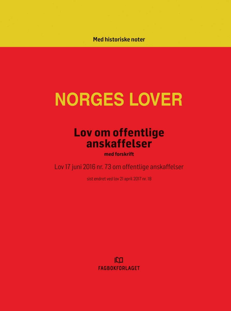 book cover thumbnail