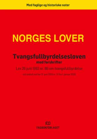 book cover thumbnail