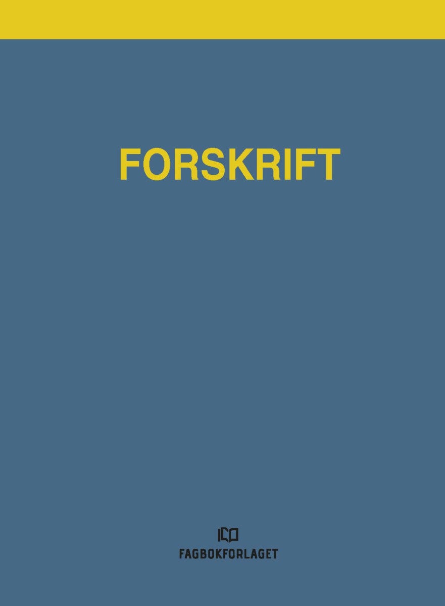 book cover thumbnail