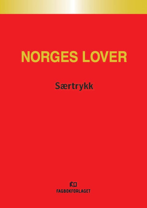 Skatteloven - lov 26. mars 1999 nr. 14 om skatt av formue og inntekt : sist endret ved lov 22. juni 2022 nr. 73