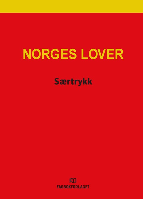 Statsansatteloven - med forskrifter : lov 16 juni 2017 nr. 67 om statens ansatte mv. : sist endret ved lov 8.april 2022