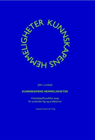 Kunnskapens hemmeligheter