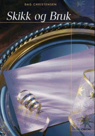 book cover thumbnail