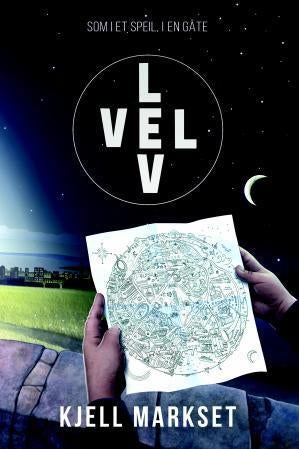 Lev vel - 4 basics