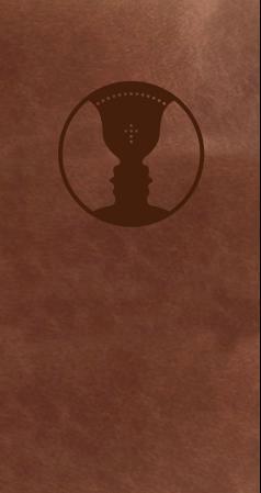 Ansikt til ansikt - å dele livet med hverandre : samtaleopplegg til boken Lev vel