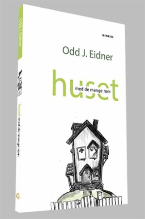 Huset med de mange rom