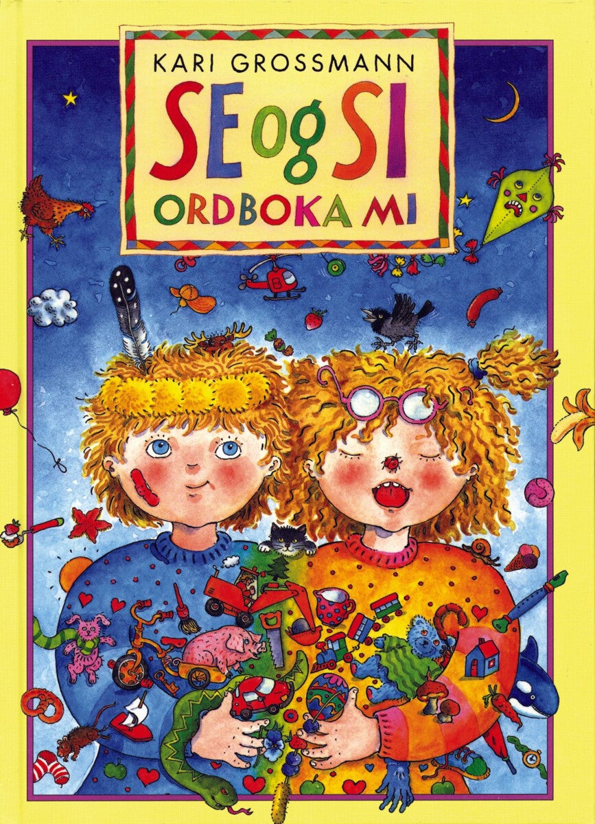 book cover thumbnail