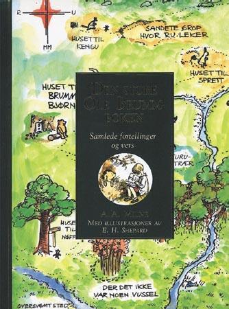 book cover thumbnail