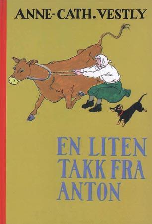 book cover thumbnail