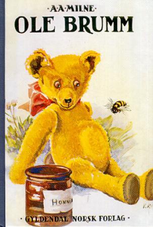 book cover thumbnail