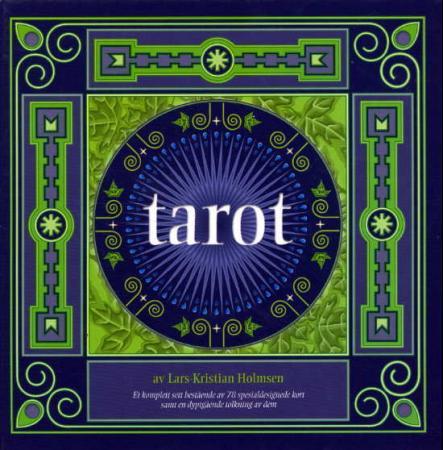 Tarot