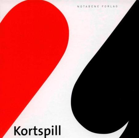 Kortspill