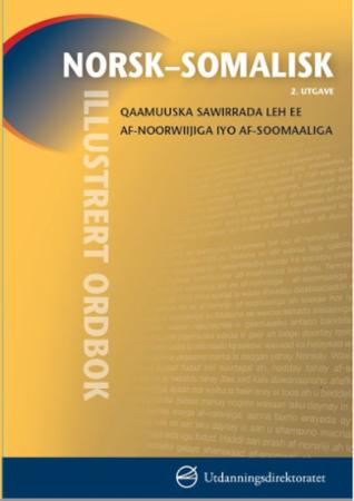 book cover thumbnail